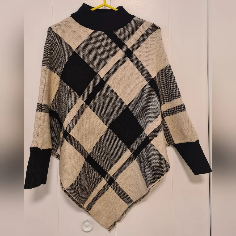 Shawl - Picture 5 of 5